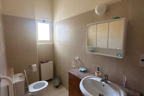 4 bedrooms Villa in Paralimni, Ammochostos, No. 40452 6