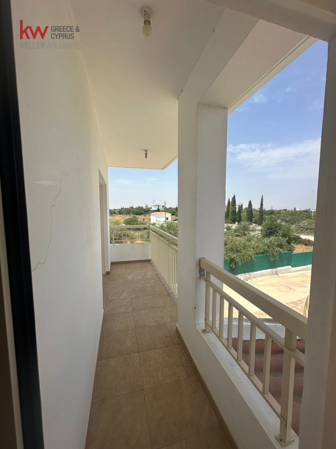 4 bedrooms Villa in Paralimni, Ammochostos, Cyprus No. 40452