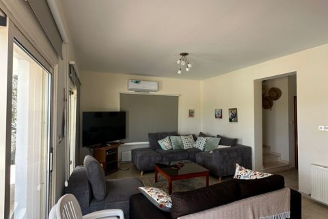 4 bedrooms Villa in Paralimni, Ammochostos, No. 40452 4