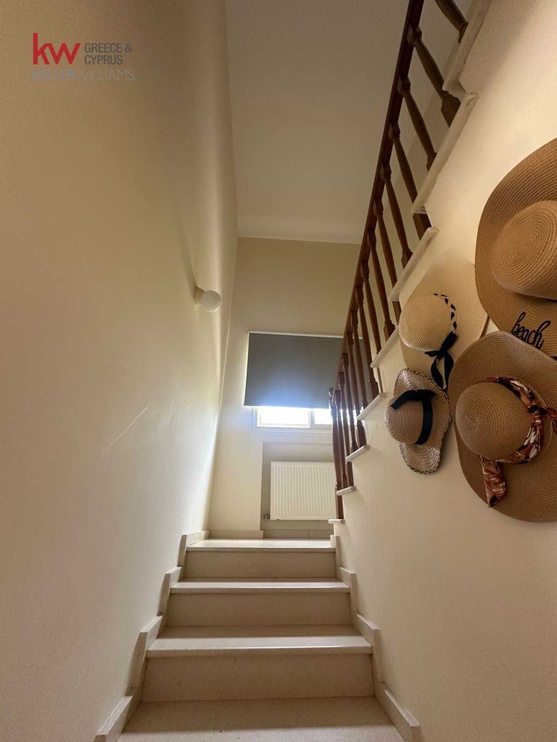 4 bedrooms Villa in Paralimni, Ammochostos, Cyprus No. 40452
