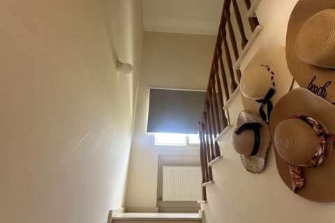 4 bedrooms Villa in Paralimni, Ammochostos, No. 40452 9