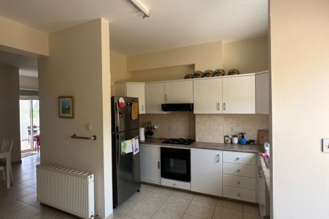 4 bedrooms Villa in Paralimni, Ammochostos, No. 40452 8