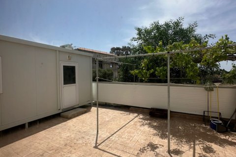 4 bedrooms Villa in Paralimni, Ammochostos, No. 40452 18