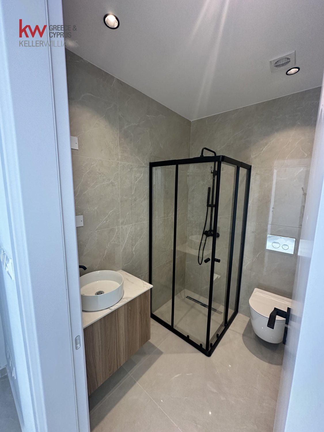 2 dormitorios Apartamento en Limassol, Chipre No. 40457