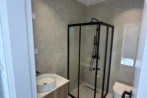 2 chambres Appartement à Limassol,  No. 40457 8