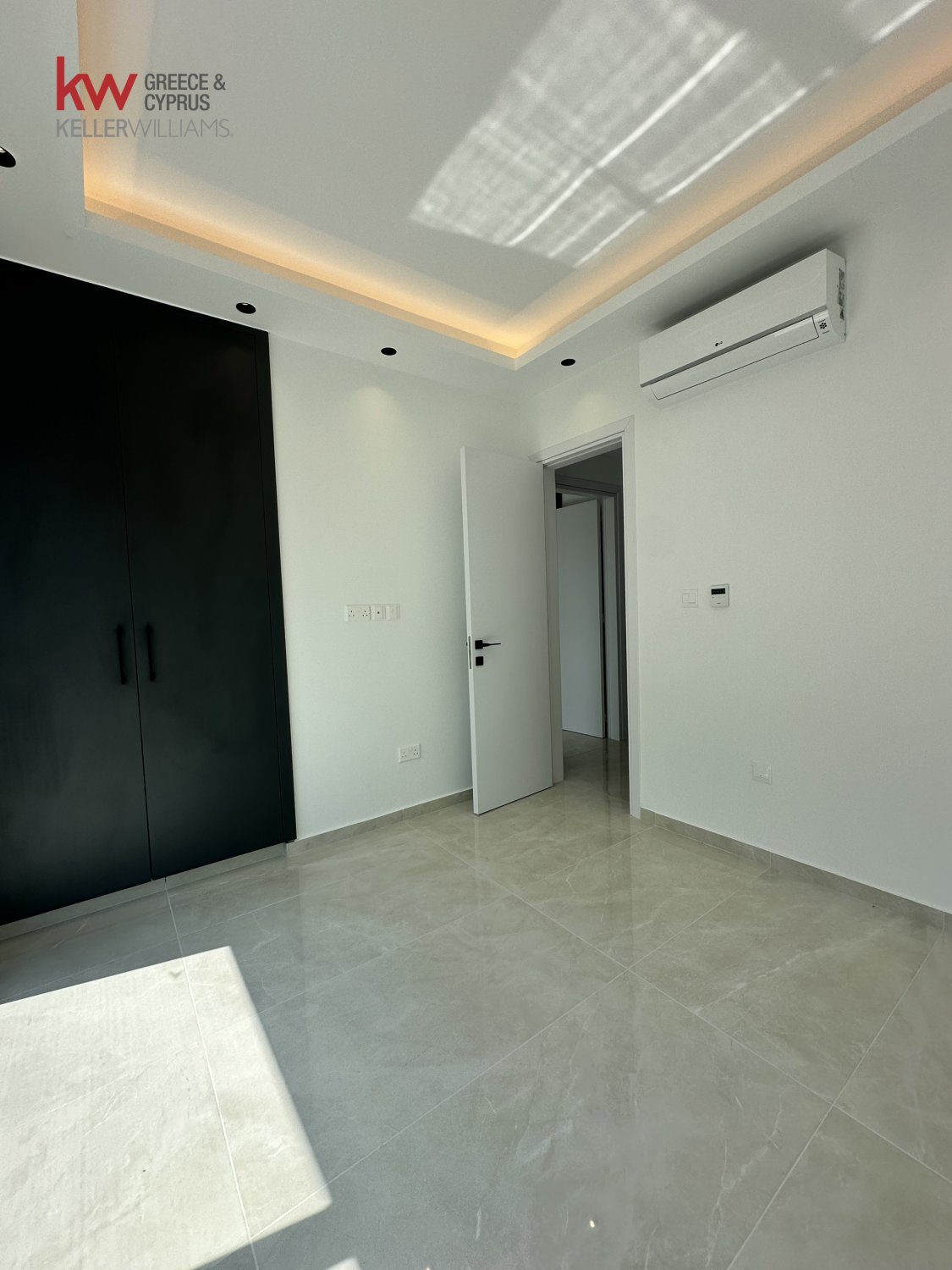 2 dormitorios Apartamento en Limassol, Chipre No. 40457