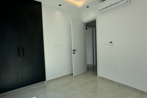 2 chambres Appartement à Limassol,  No. 40457 9