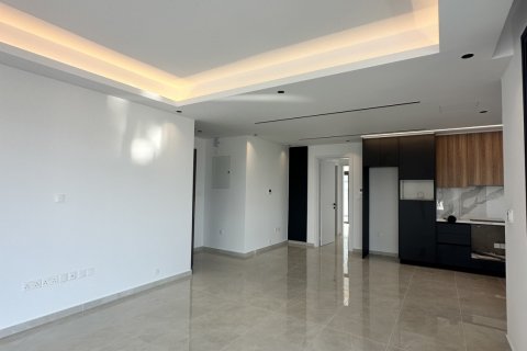 2 chambres Appartement à Limassol,  No. 40457