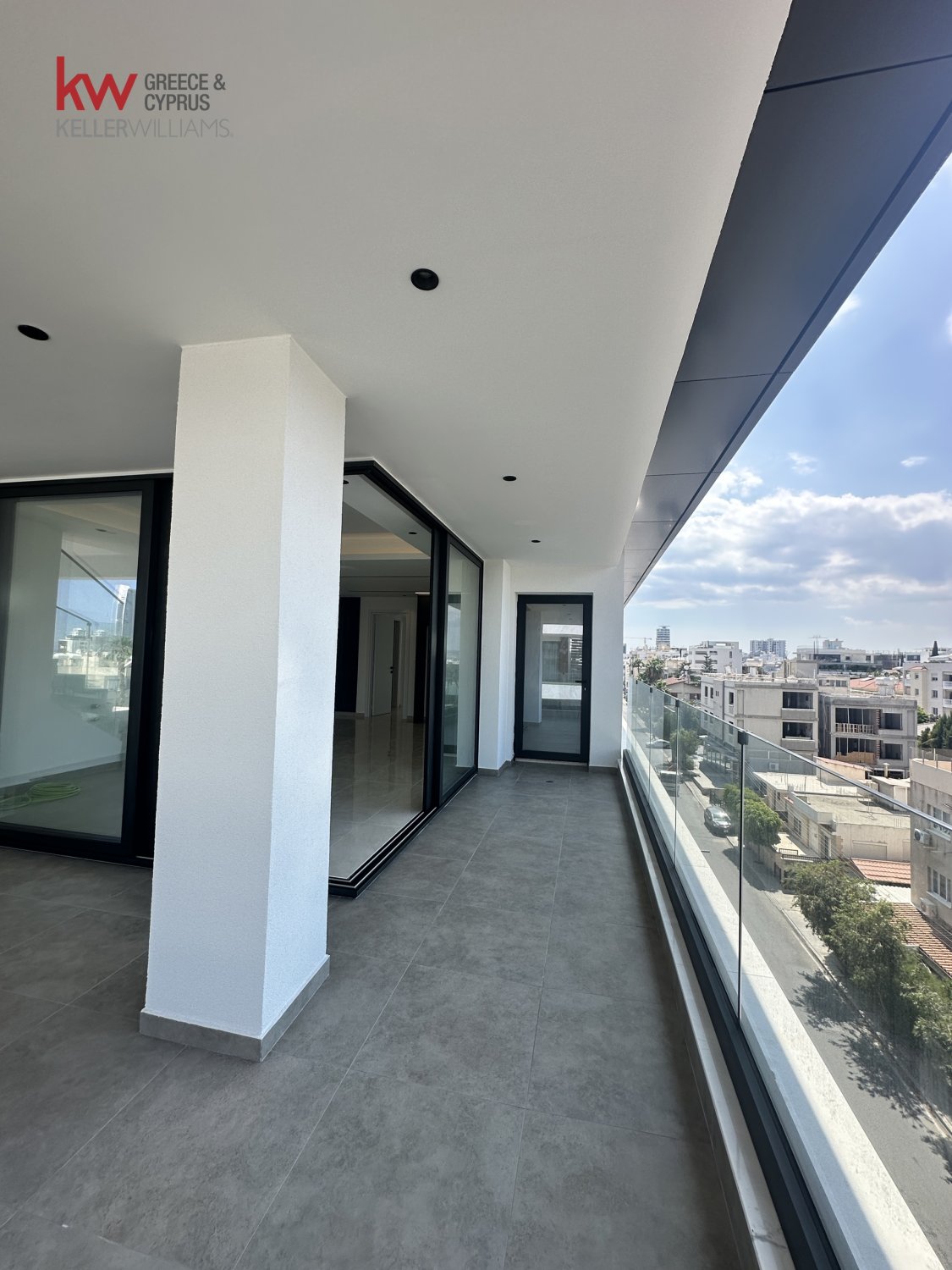 2 dormitorios Apartamento en Limassol, Chipre No. 40457