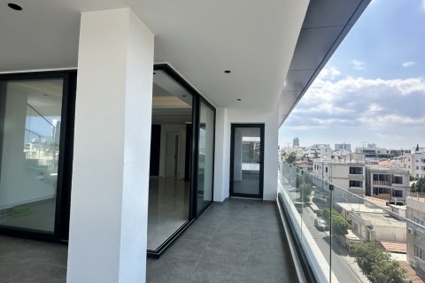 2 chambres Appartement à Limassol,  No. 40457 5