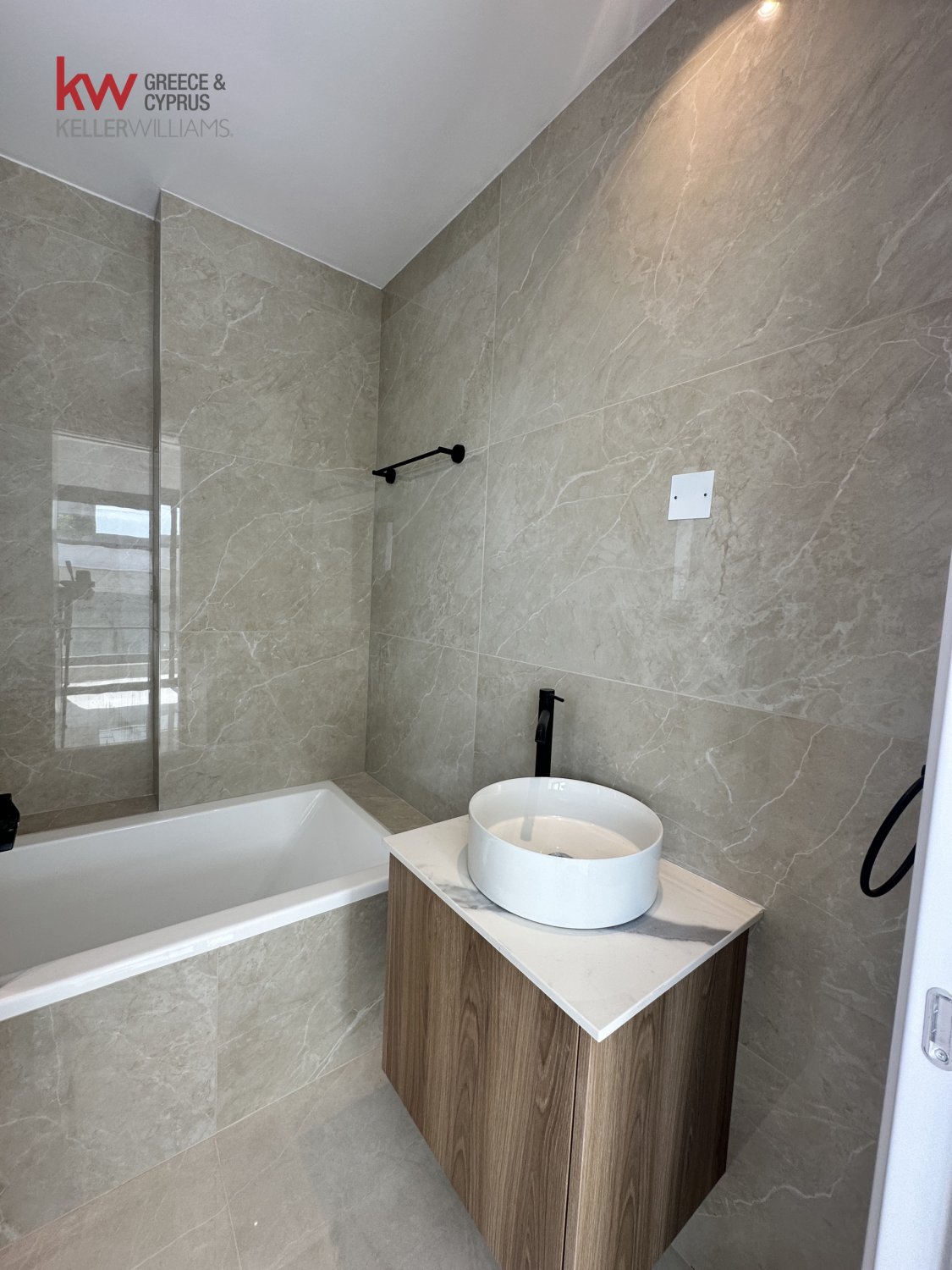 2 dormitorios Apartamento en Limassol, Chipre No. 40457