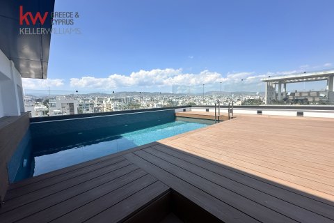 2 chambres Appartement à Limassol,  No. 40457 12