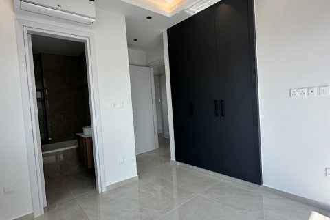 2 chambres Appartement à Limassol,  No. 40457 7