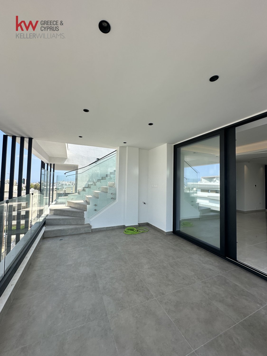 2 dormitorios Apartamento en Limassol, Chipre No. 40457
