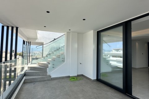 2 chambres Appartement à Limassol,  No. 40457 6