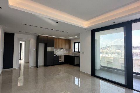 2 chambres Appartement à Limassol,  No. 40457 2