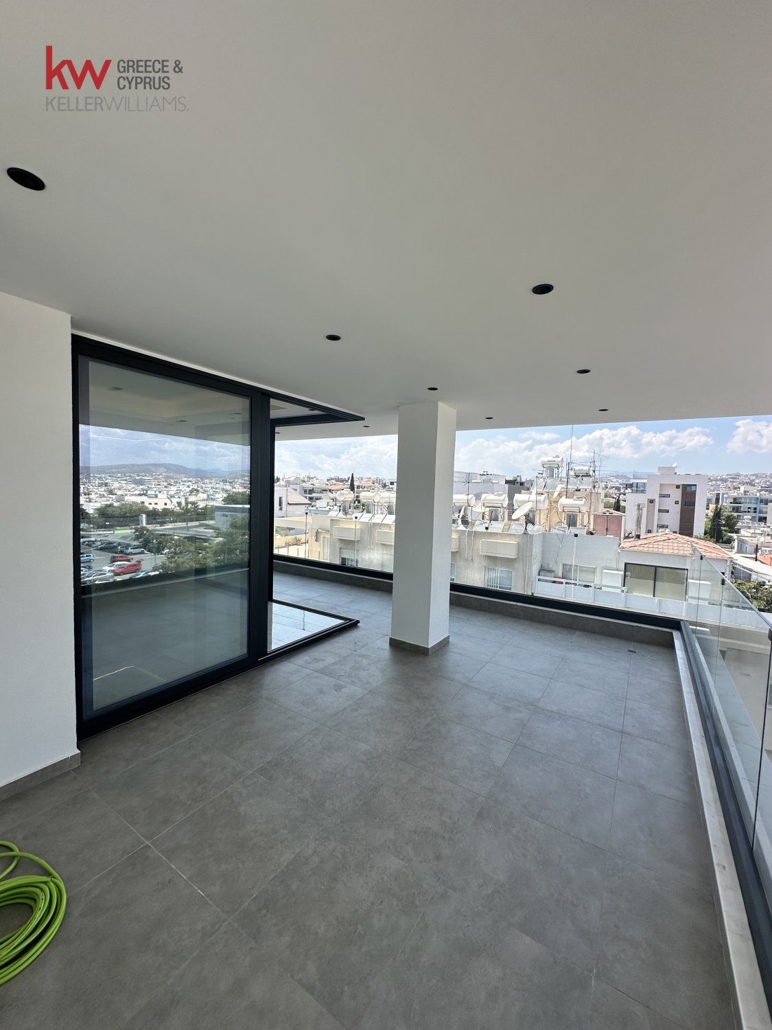 2 dormitorios Apartamento en Limassol, Chipre No. 40457