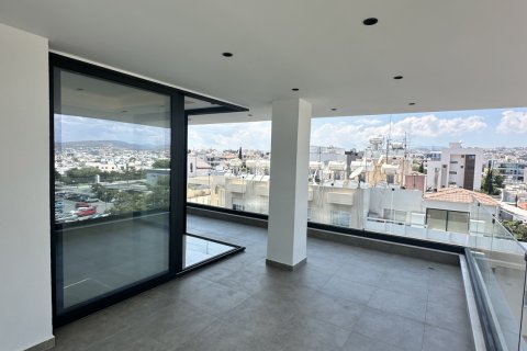 2 chambres Appartement à Limassol,  No. 40457 4