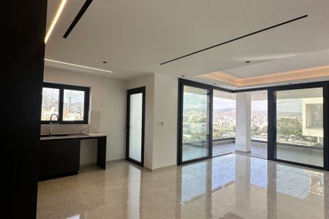 2 chambres Appartement à Limassol,  No. 40457 3