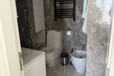 3 bedrooms Apartment in Agios Tychonas, Limassol,  No. 40458 10