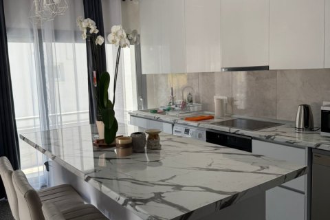 3 bedrooms Apartment in Agios Tychonas, Limassol,  No. 40458 5