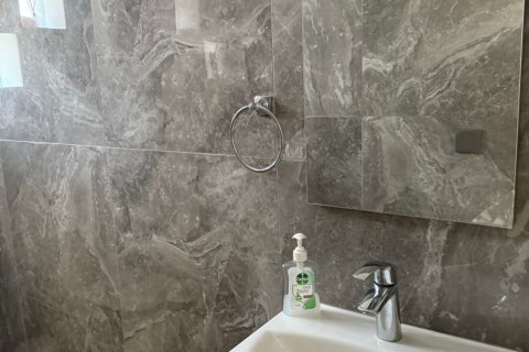 3 bedrooms Apartment in Agios Tychonas, Limassol,  No. 40458 9