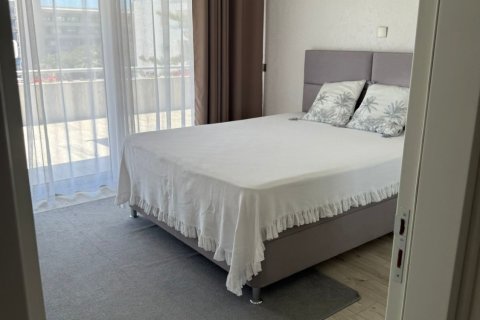 3 bedrooms Apartment in Agios Tychonas, Limassol,  No. 40458 7