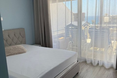 3 bedrooms Apartment in Agios Tychonas, Limassol,  No. 40458 6