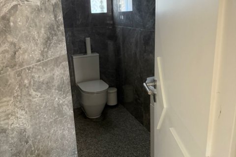 3 bedrooms Apartment in Agios Tychonas, Limassol,  No. 40458 14