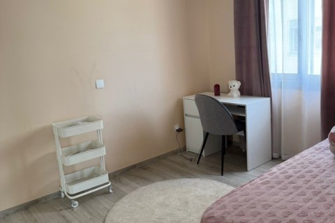 3 bedrooms Apartment in Agios Tychonas, Limassol,  No. 40458 8