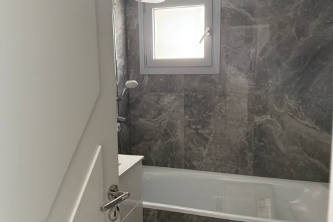 3 bedrooms Apartment in Agios Tychonas, Limassol,  No. 40458 11