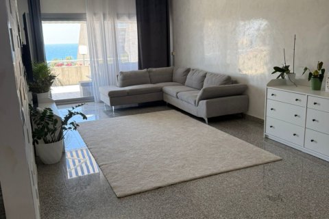 3 bedrooms Apartment in Agios Tychonas, Limassol,  No. 40458 4