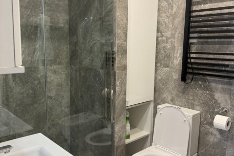 3 bedrooms Apartment in Agios Tychonas, Limassol,  No. 40458 12