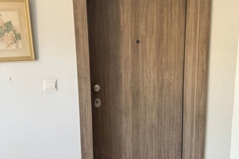 3 bedrooms Apartment in Agios Tychonas, Limassol,  No. 40458 13