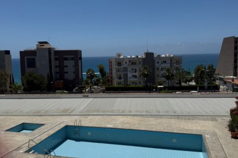 3 bedrooms Apartment in Agios Tychonas, Limassol,  No. 40458 2