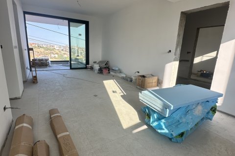 3 chambres Appartement à Germasogeia, Limassol,  No. 40456
