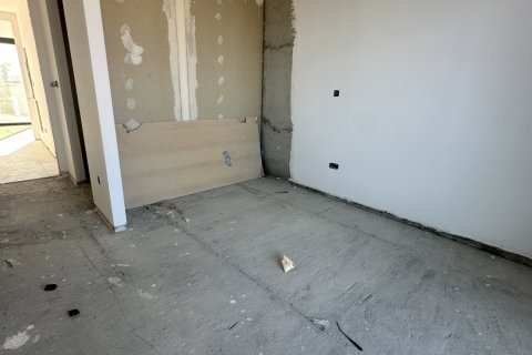 3 chambres Appartement à Germasogeia, Limassol,  No. 40456 7