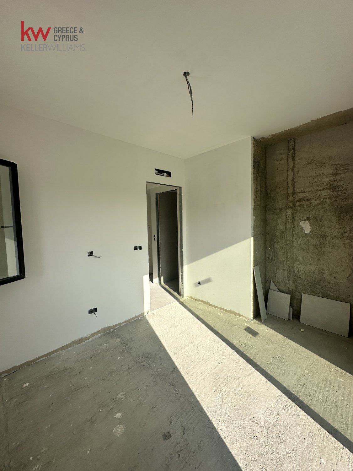 3 chambres Appartement à Germasogeia, Limassol, Chypre No. 40456