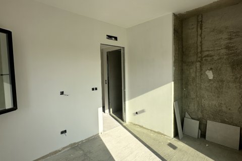 3 chambres Appartement à Germasogeia, Limassol,  No. 40456 4