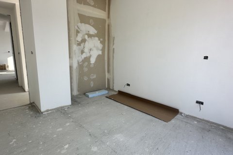 3 chambres Appartement à Germasogeia, Limassol,  No. 40456 8