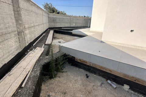3 chambres Appartement à Germasogeia, Limassol,  No. 40456 11
