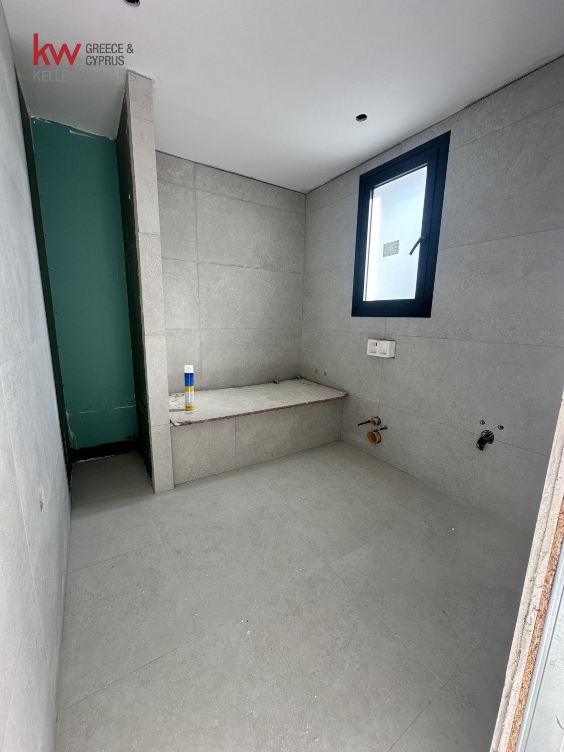 3 chambres Appartement à Germasogeia, Limassol, Chypre No. 40456