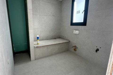 3 chambres Appartement à Germasogeia, Limassol,  No. 40456 6