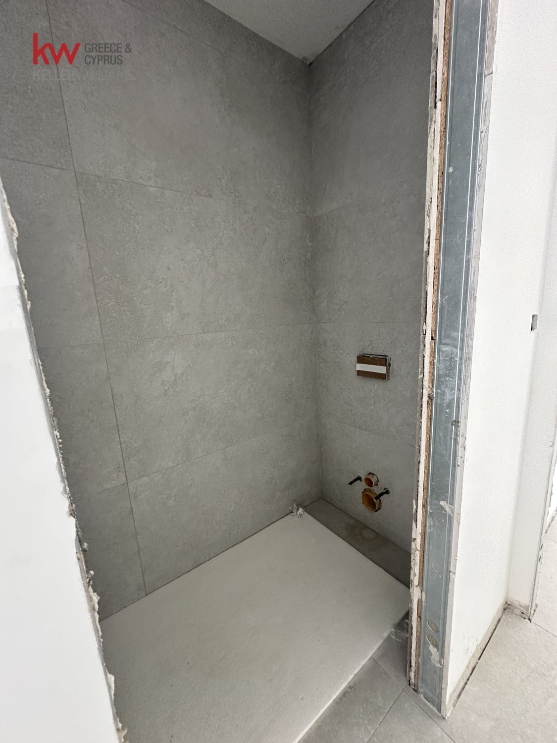 3 chambres Appartement à Germasogeia, Limassol, Chypre No. 40456