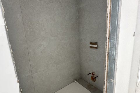 3 chambres Appartement à Germasogeia, Limassol,  No. 40456 9