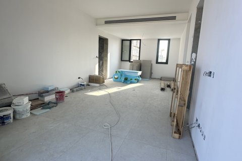 3 chambres Appartement à Germasogeia, Limassol,  No. 40456 2