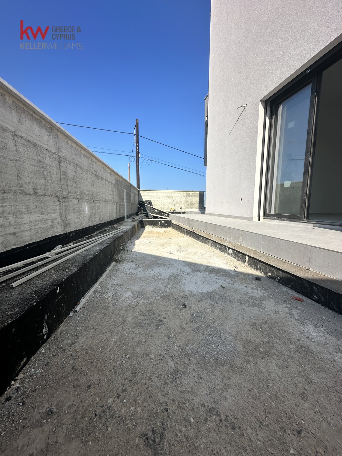 3 chambres Appartement à Germasogeia, Limassol, Chypre No. 40456