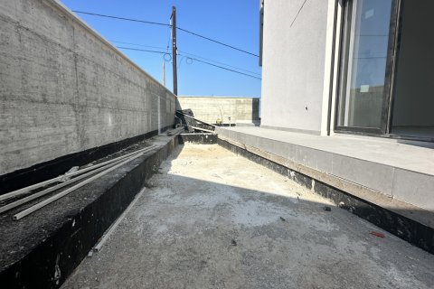 3 chambres Appartement à Germasogeia, Limassol,  No. 40456 16