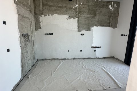 3 chambres Appartement à Germasogeia, Limassol,  No. 40456 3