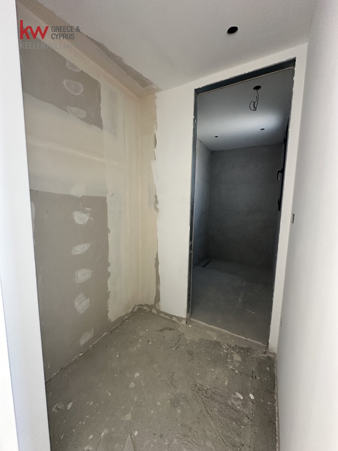 3 chambres Appartement à Germasogeia, Limassol, Chypre No. 40456